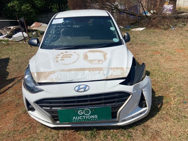 ~/upload/Lots/156299/AdditionalPhotos/46tmp72sdrqry/WhatsApp Image 2025-10-13 at 22.05.26_409e9b0d_t600x450.jpg